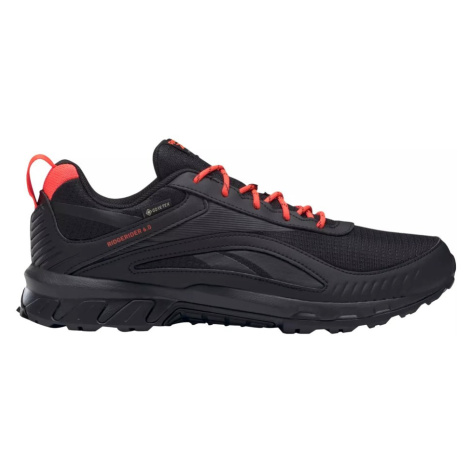 Reebok Ridgerider 6 Gtx | Modio.sk