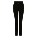 Dámske nohavice Dare 2b Sleek III Pant