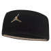 Nike Jordan Seamless Knit M 9038-258/458022200