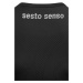 Sesto Senso Thermo Tielko CL38 Black