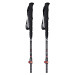 Trekingové palice McKinley Hiker III Alu Poles