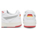 Reebok Sneakersy BB 4000 II HQ3582-M Biela