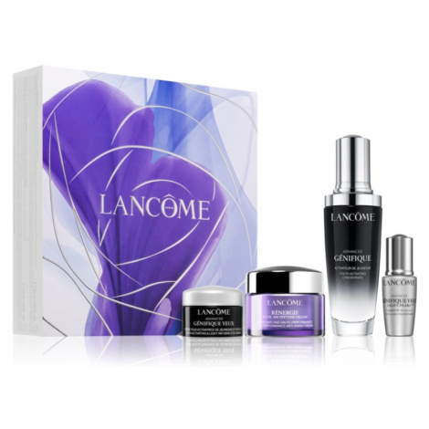 Lancôme Génifique darčeková sada pre ženy