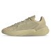 adidas Ozelia - Pánske - Tenisky adidas Originals - Hnedé - GV7685