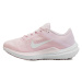 Dámska bežecká obuv NIKE Air Winflo 10 pink foam white pearl pink