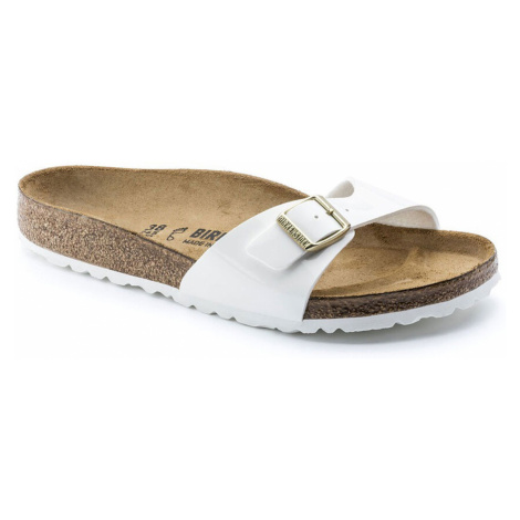 Dámske šľapky a žabky Birkenstock