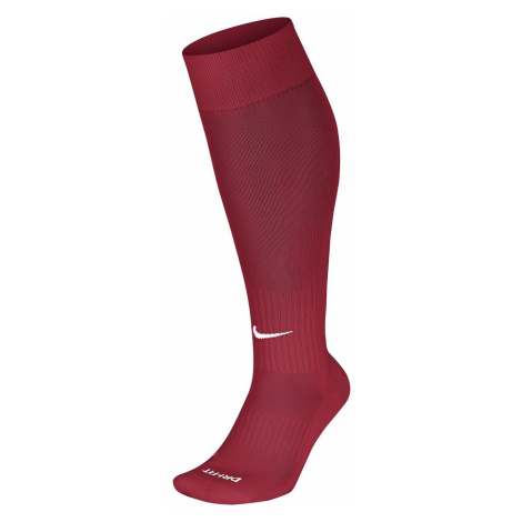 Chlapčenské funkčné ponožky a podkolienky Nike