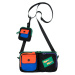 Art Of Polo Kids's Bag tr23087-2