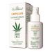 Cannaderm CAPILLUS vlasové sérum seborea