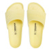 Birkenstock Šľapky Barbados 1023709 Žltá