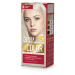 Farba na vlasy - platinový blond č.19 Aroma Color