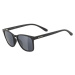 Alpina Sports YEFE Slnečné okuliare, čierna, veľkosť