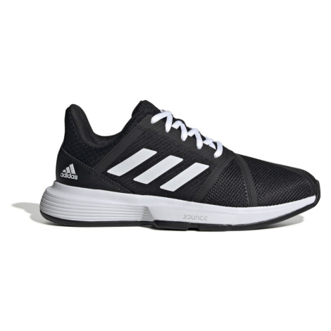 Dámske vychádzkové tenisky Adidas