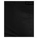 Pánske boxerky 3 pack 007 black - Atlantic