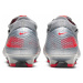 Nike Phantom Vision 2 Elite DF FG Football Boots