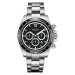 Rotary GB05440/04 Henley Chronograph 41mm