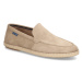 Pat Calvin espadrilky