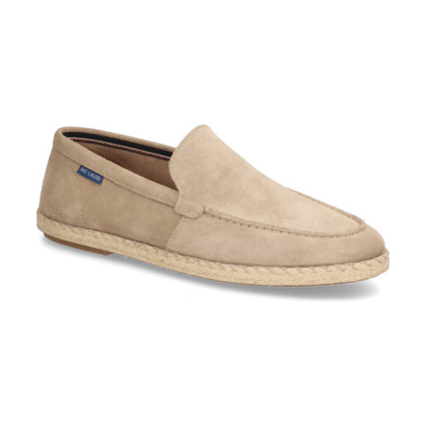 Pat Calvin espadrilky