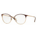 Vogue Eyewear Color Rush Collection VO4108 5078 - L (51)