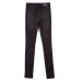 Dámské džínové kalhoty Elegant model 17546851 - Gemini