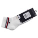 Ponožky Tommy Hilfiger 2Pack 100001094 White