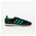 Tenisky adidas SL 72 Og W Core Black/ Secogr/ Halo Blue