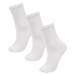 DEFACTO Boy's 5-Piece Cotton Long Socks