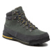 CMP Trekingová obuv Heka Hiking Shoes Wp 3Q49557 Kaki