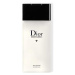 Dior - Dior Homme - sprchový gél 200 ml