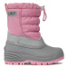 CMP Snehule Hanki 3.0 Snow Boots 3Q75674 Ružová