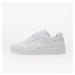 Tenisky Asics EX89 White/ White