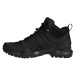 Terrex Swift R2 MID GTX M CM7500 - Adidas