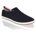 Tommy Hilfiger Iconic Slop On Sneaker