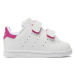 Adidas Sneakersy Stan Smith Cf I IE9143 Biela