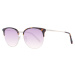 Gant Sunglasses