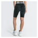 Ellesse Šortky Cono Cycle Short Blk