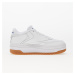 Tenisky Reebok Club C Extra Ftw White/ Ftw White/ Vector Blue EUR 38.5