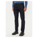 Pepe Jeans Džínsy PM207390 Tmavomodrá Tapered Fit