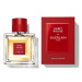 Guerlain Habit Rouge - EDP 50 ml