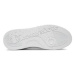 Champion Sneakersy Rebound Heritage Mid Mid Cut Shoe S22132-WW010 Biela
