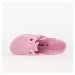 Tenisky Birkenstock Boston EVA Fondant Pink