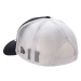 Pánska šiltovka NEW ERA 940 Clean Trucker LA DODGERS BLACK WHITE NOS