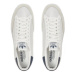 Adidas Sneakersy Rod Laver G99864 Biela