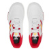 Adidas Sneakersy Tensaur Sport 2.0 IF1724 Biela