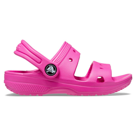 Crocs Classic Kids Sandal