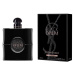 Yves Saint Laurent Black Opium Le Parfum 90 ml