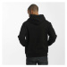 Rocawear / Hoodie Font in black