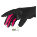 Etape SKIN WS+ Zimné rukavice, čierna, veľkosť