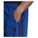 Šortky adidas Primeblue Designed To Move Sport 3 Stripes M HM4808