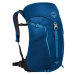 Osprey HIKELITE 32 Turistický batoh, modrá, veľkosť
